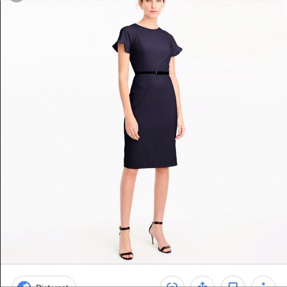 J Crew Bundle